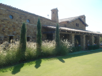 2007-10-28 21-18-24.JPG